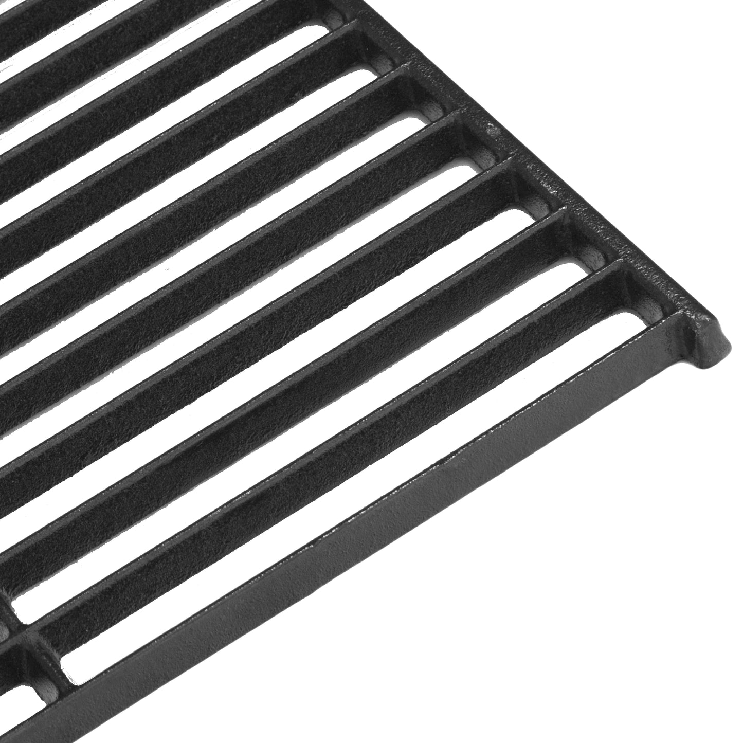 Broil King - Barbecue au propane Porta-Chef 120