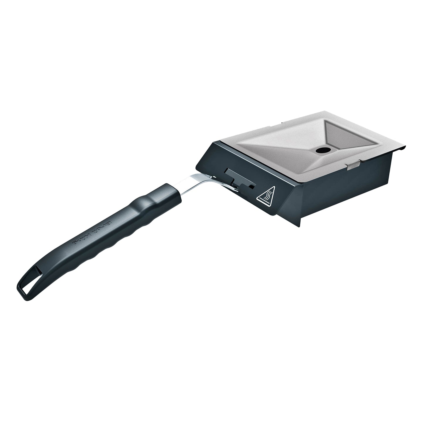 Broil King - Barbecue à Granules Regal Pellet 500 Pro