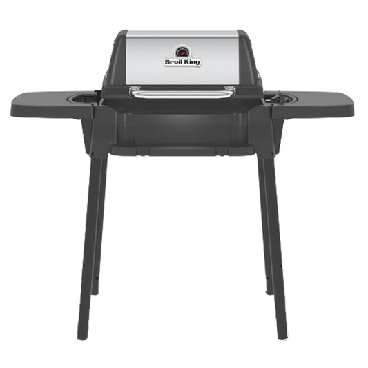 Broil King - Barbecue au propane Porta-Chef 120
