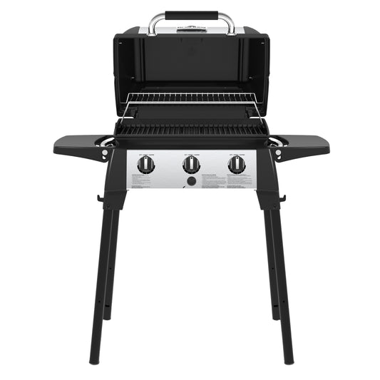 Broil King - Barbecue au propane Porta-Chef 320