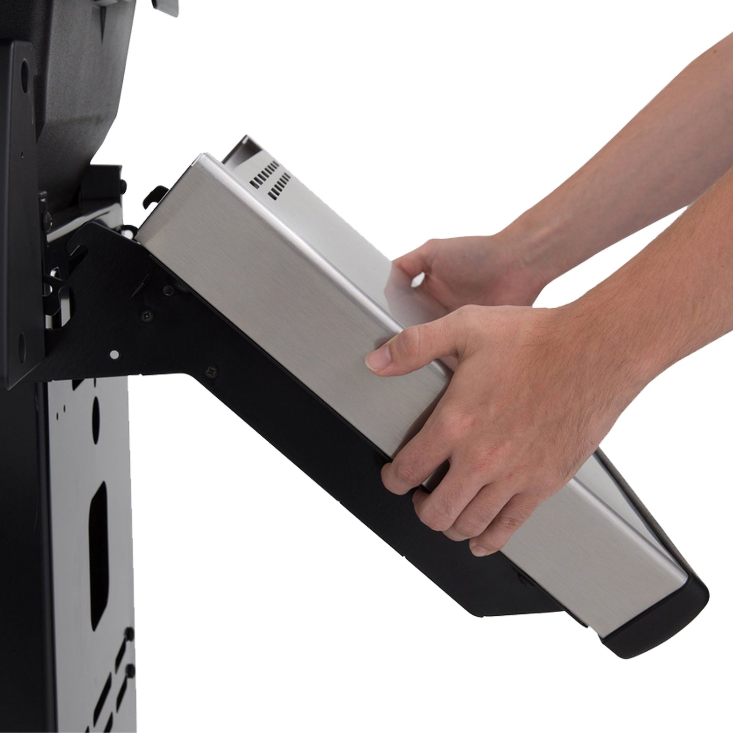 Broil King - Barbecue au propane Signet 320