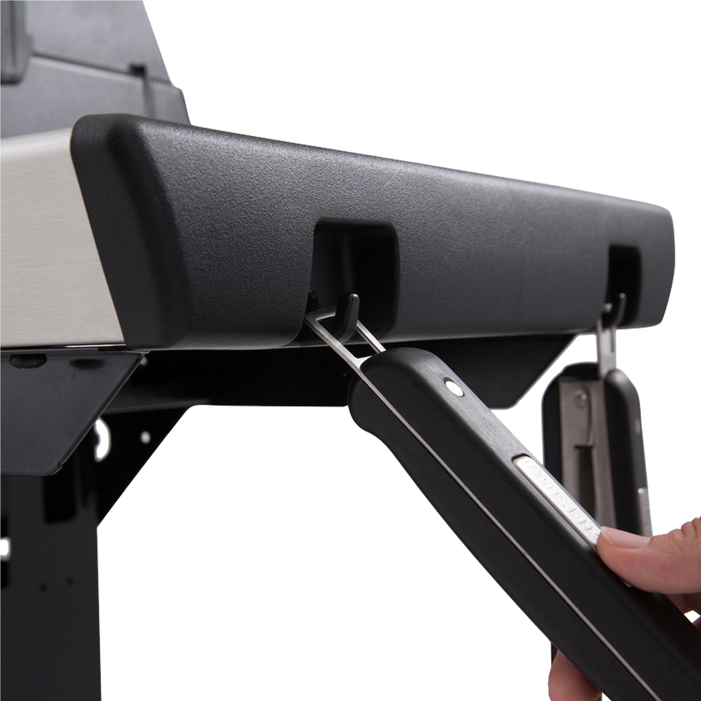 Broil King - Barbecue au propane Signet 320