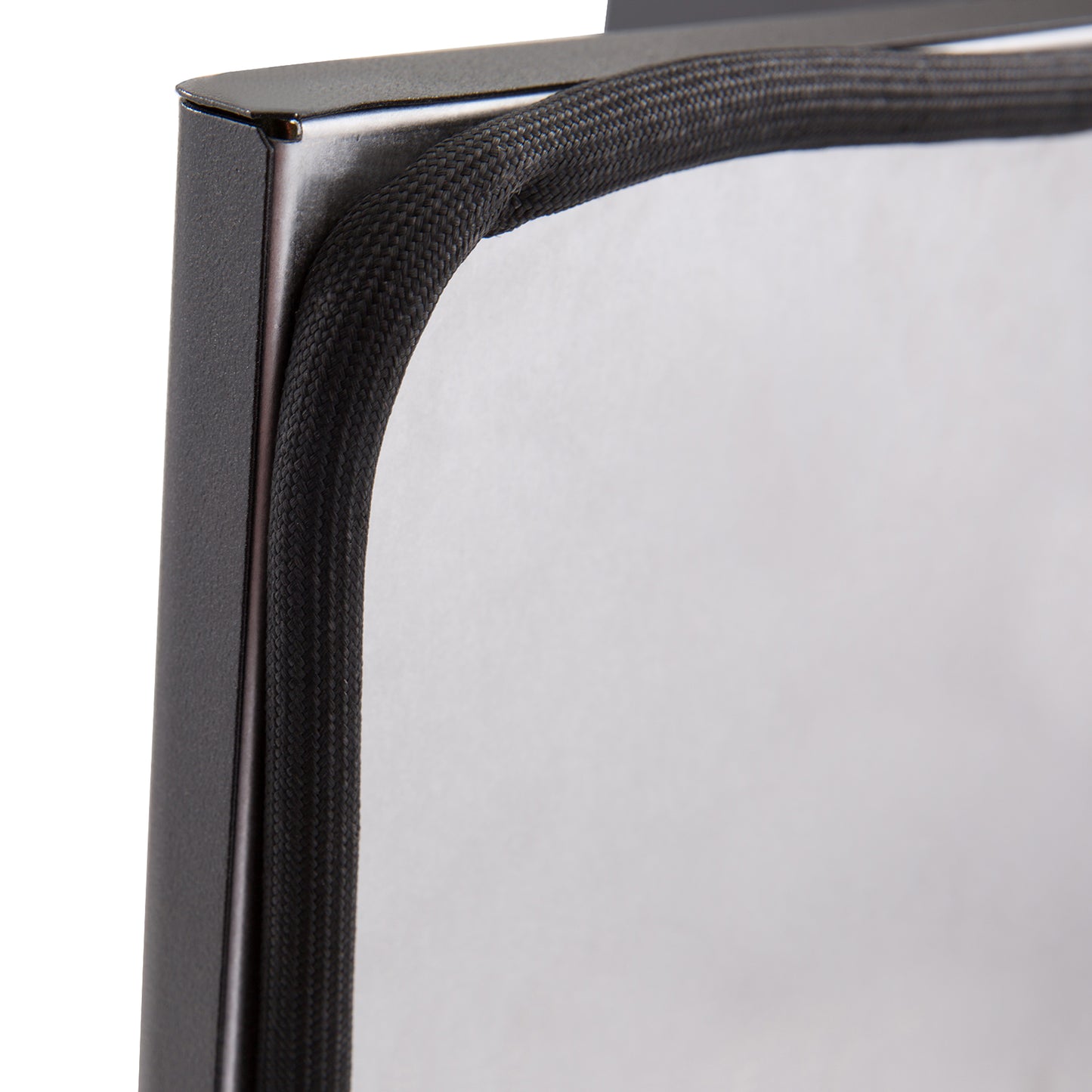Broil King - Fumoir Vertical au charbon de bois
