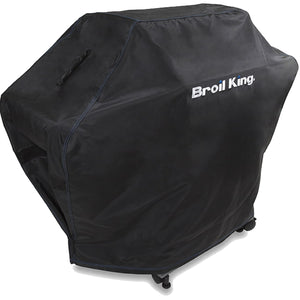 Broil King - Housse pour barbecue au propane Imperial 500/Regal 500