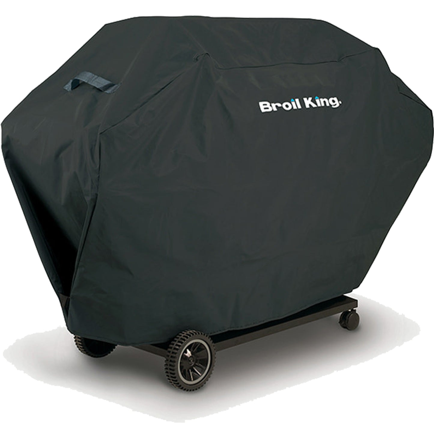 Broil King - Housse pour barbecue au propane Baron 500