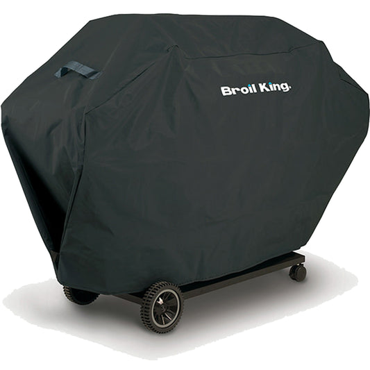 Broil King - Housse pour barbecue au propane Baron 500