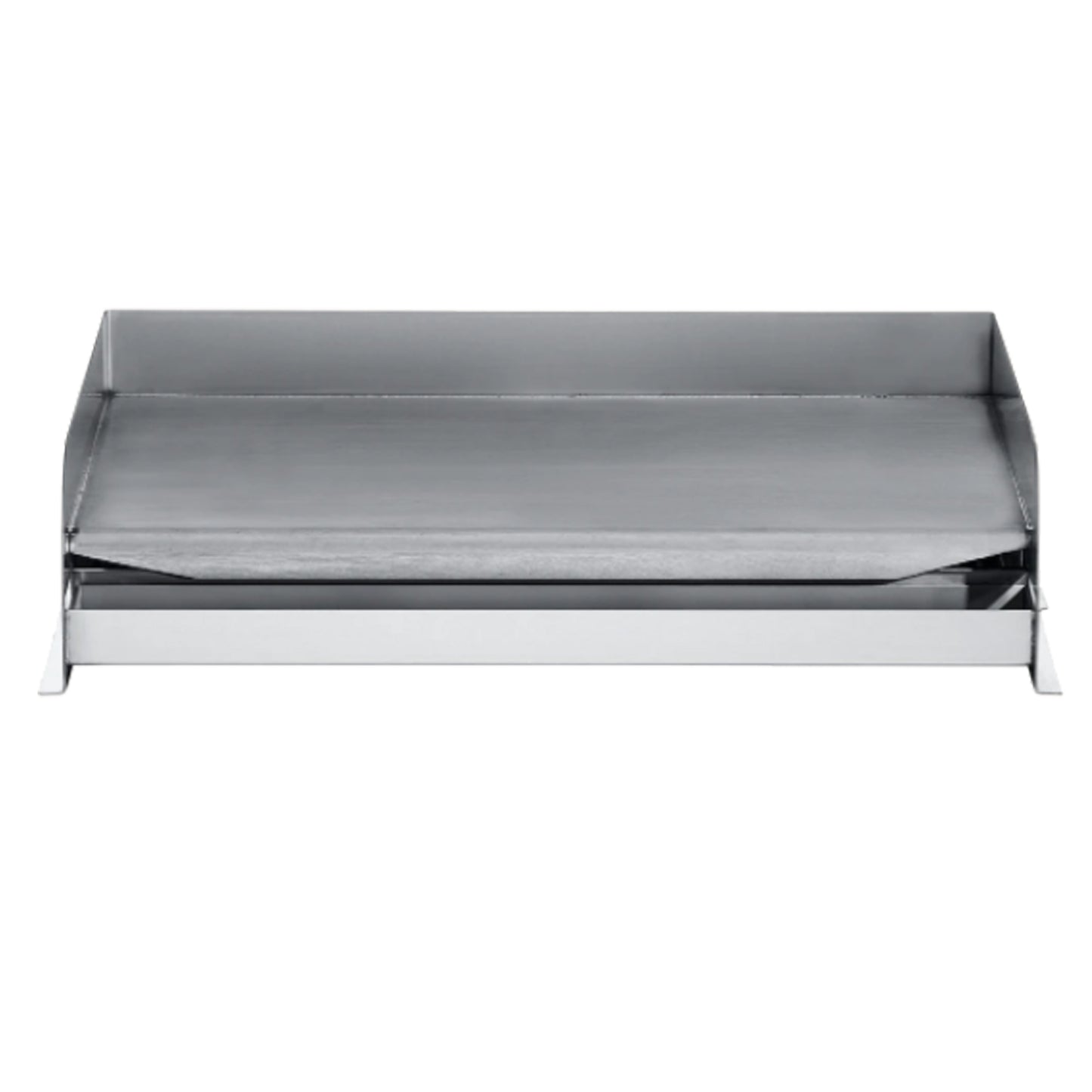 Crown Verity - Plaque 24"