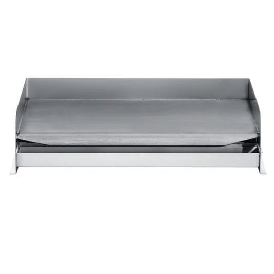 Crown Verity - Plaque 30"