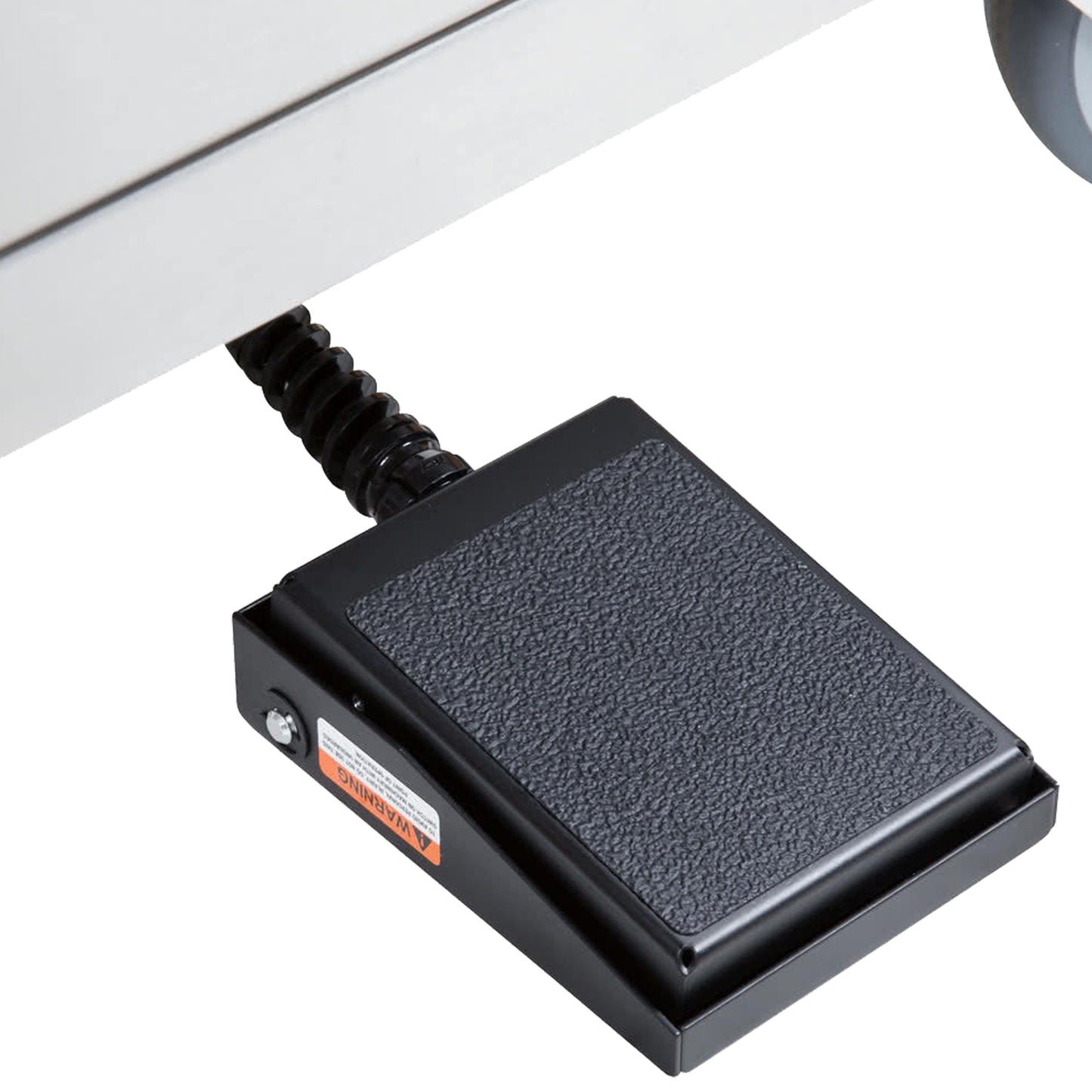 Crown Verity - Évier double eau froide