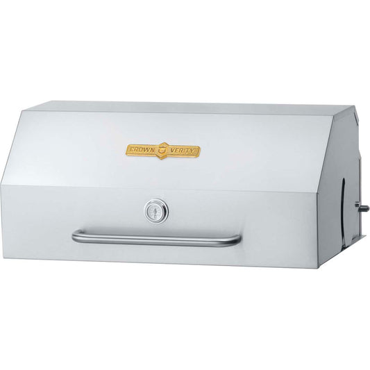 Crown Verity - Couvercle 36/72"