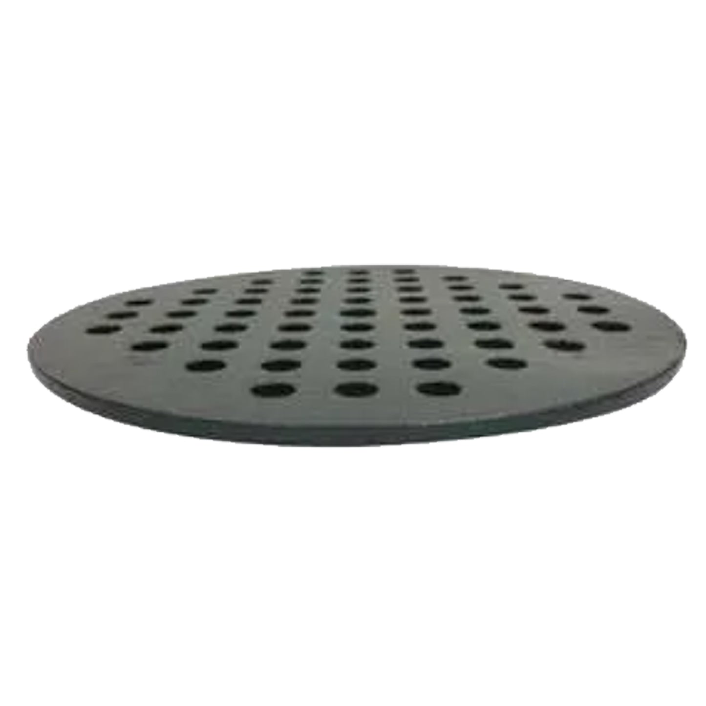 Kamado Joe Grille de fond pour Big Joe