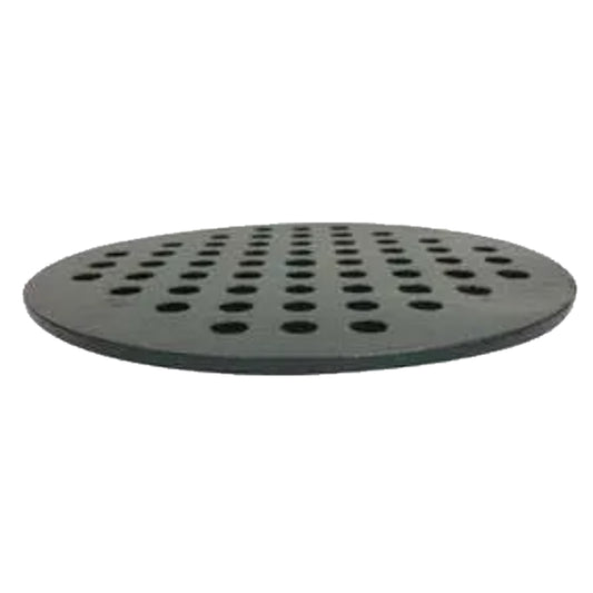 Kamado Joe Grille de fond pour Big Joe