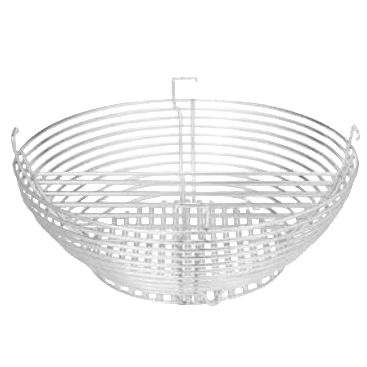 Kamado Joe panier à charbon de bois Big Joe