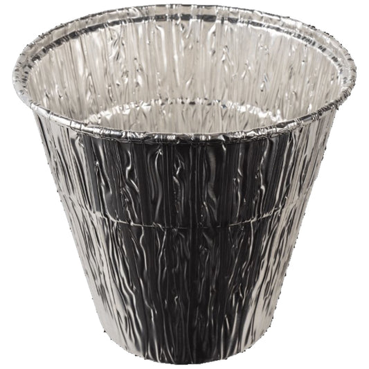 Traeger - Doublure pour collecteur de graisses et cendres EZ-CLEAN