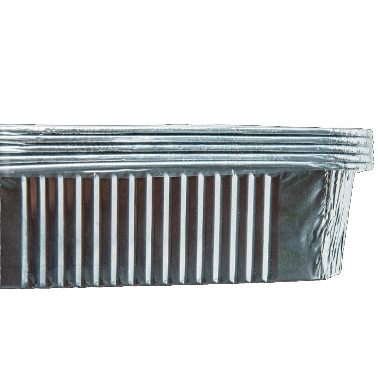 Traeger - Doublure pour bac de récupération de graisse