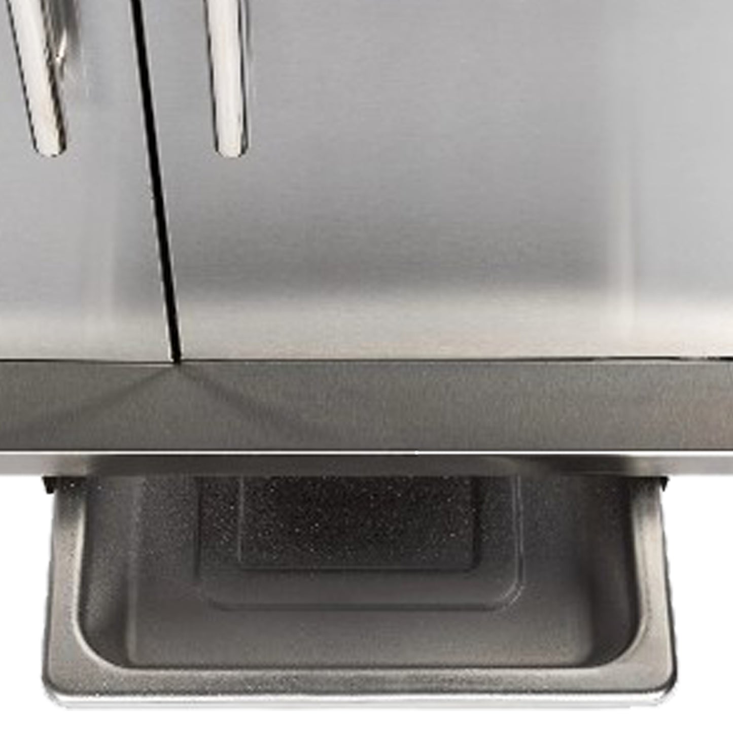 Neso Grill - Barbecue au propane - Modèle Résidentiel