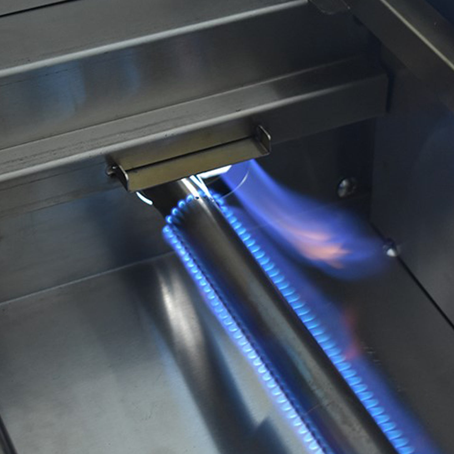 Neso Grill - Barbecue au propane - Modèle Résidentiel