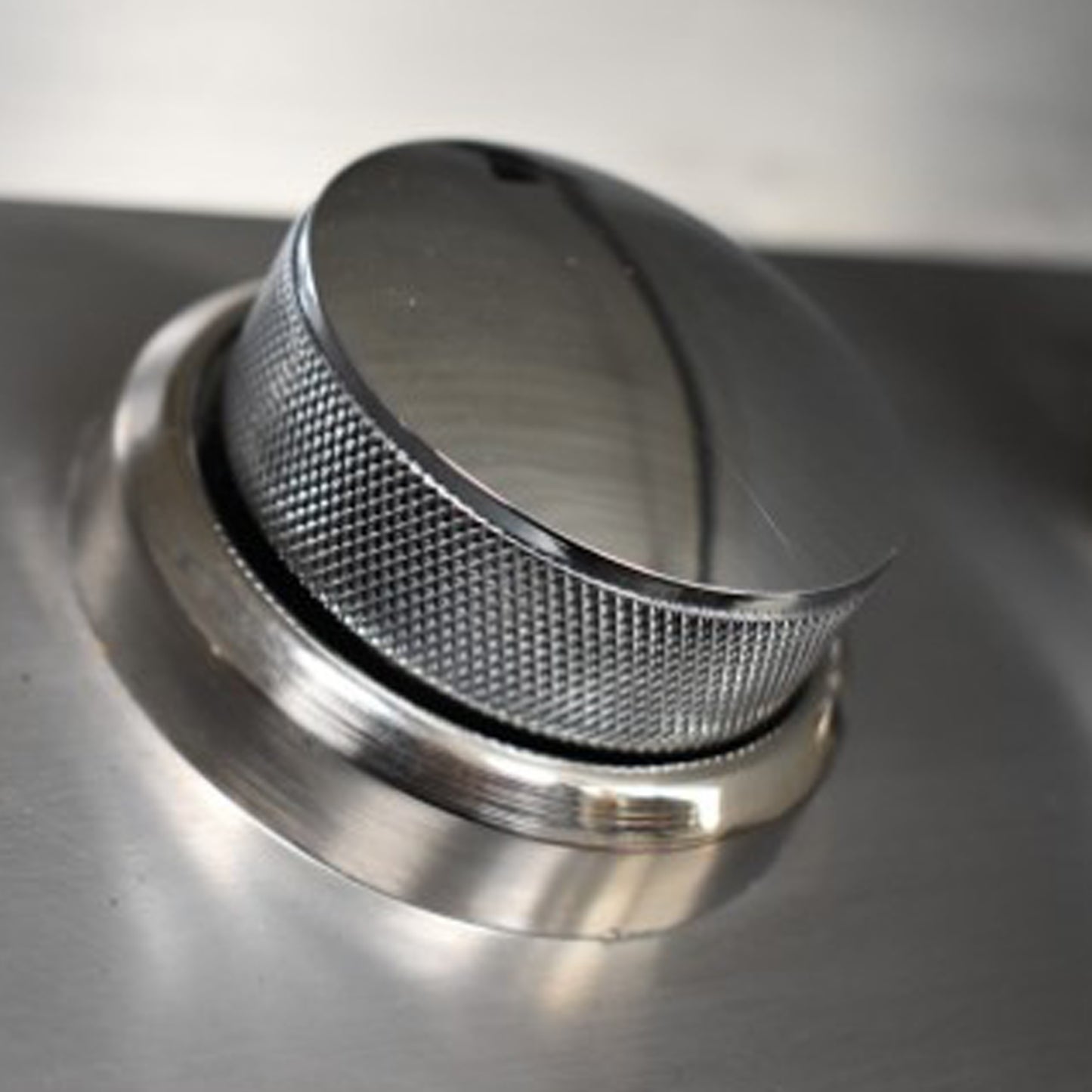 Neso Grill - Barbecue au propane - Modèle Résidentiel