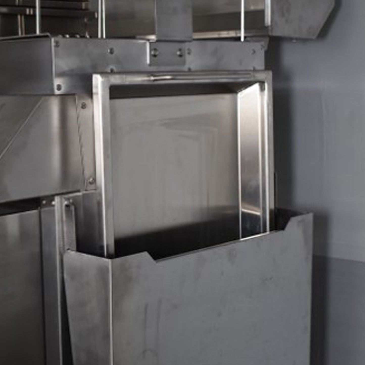 Neso Grill - Barbecue au propane - Modèle Résidentiel