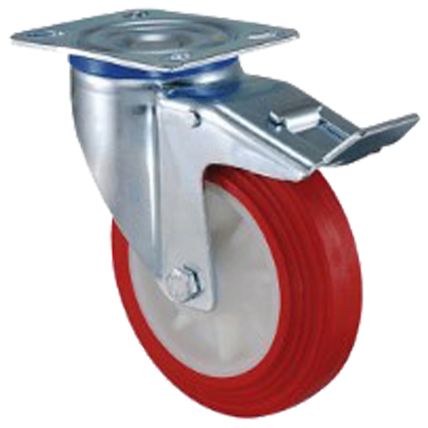 Neso Grill - Barbecue au propane - Modèle Résidentiel