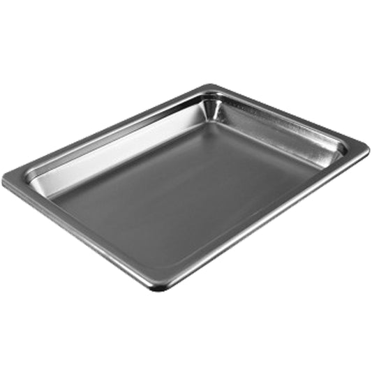 Neso Grill - Ensemble à mijoter et cuisson vapeur