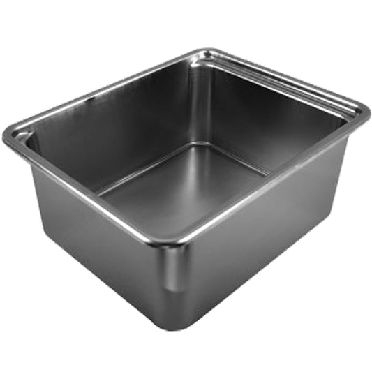 Neso Grill - Système de cuisson ( 7 pièces)