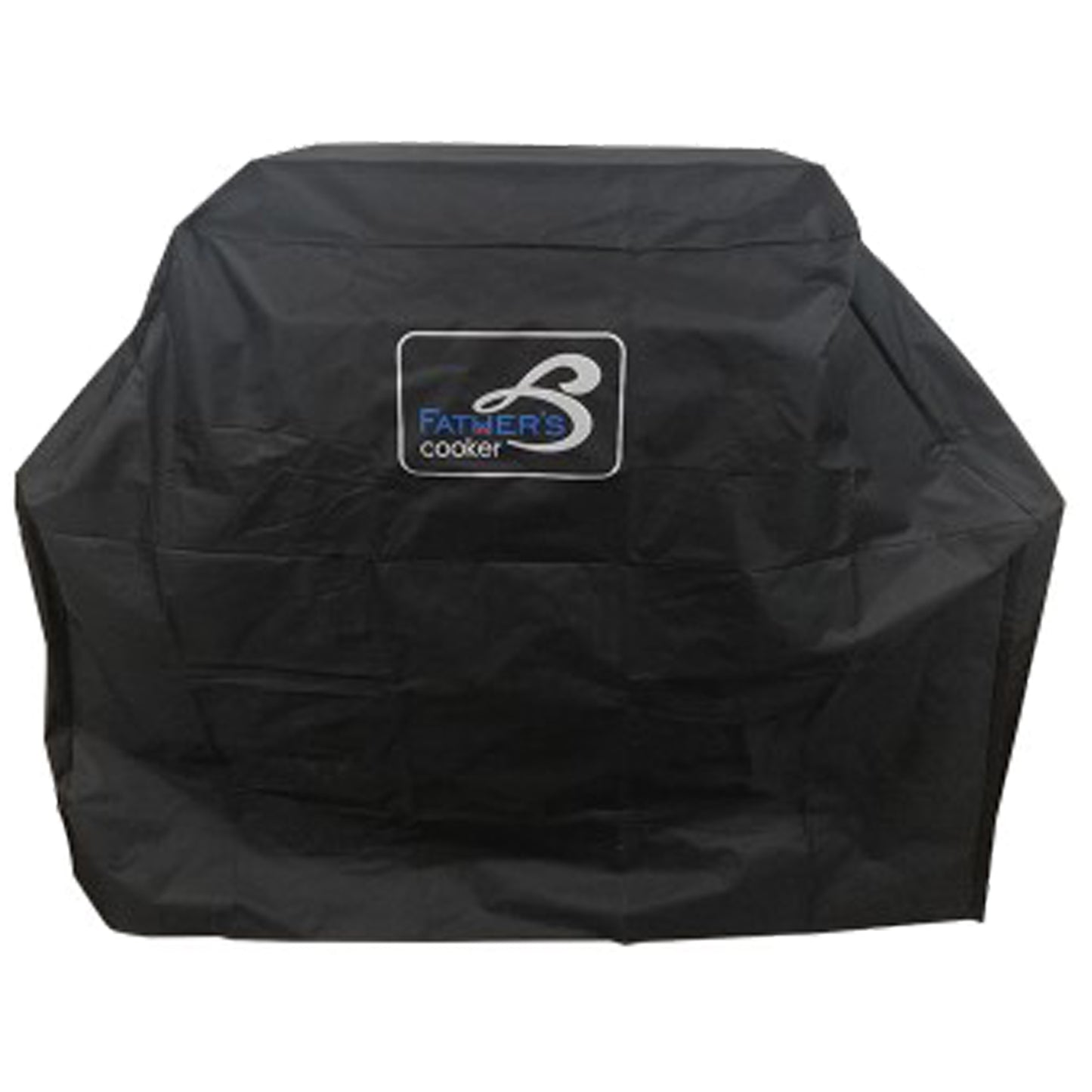 Neso Grill - Housse pour barbecue au propane modèle Résidentiel