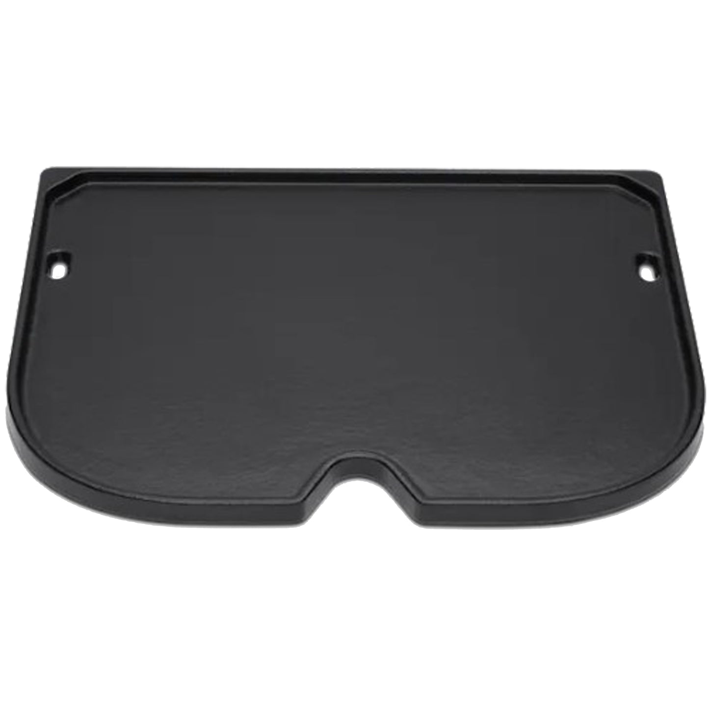 Weber - Plancha – Barbecue électrique Lumin Compact