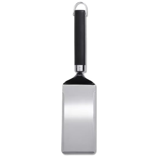 Weber - Spatule pour plancha