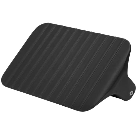 Weber - Presse pour plancha