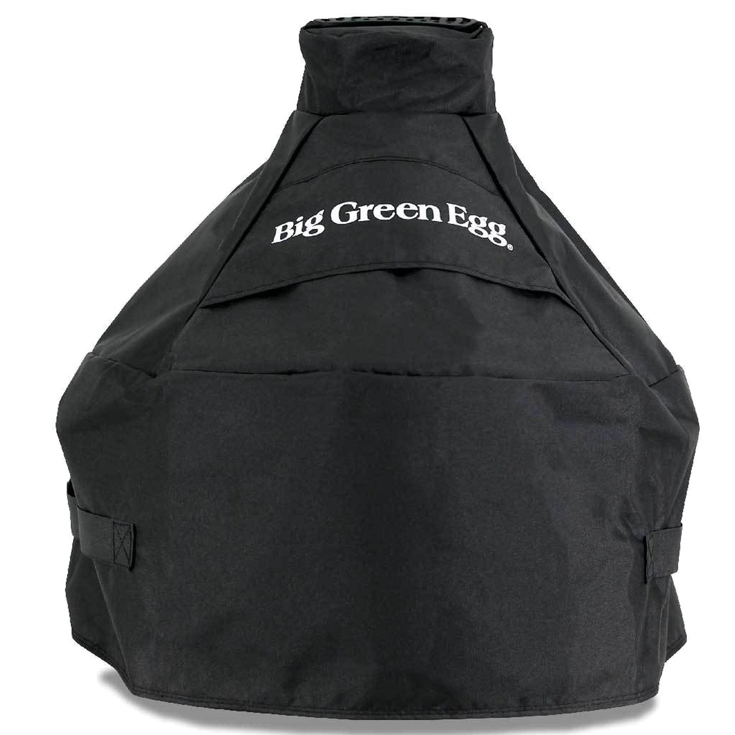 Big Green Egg - Housse G-BGE - Mini & MiniMax