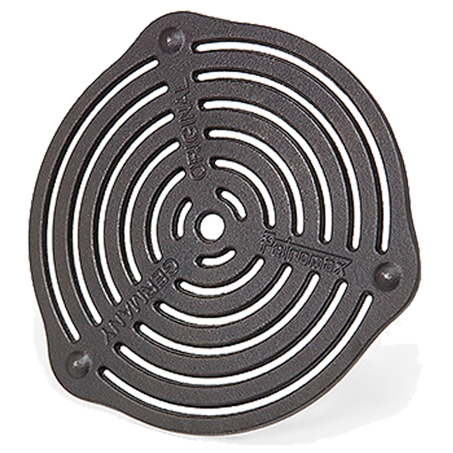 Petromax - Grille-trépied en fonte