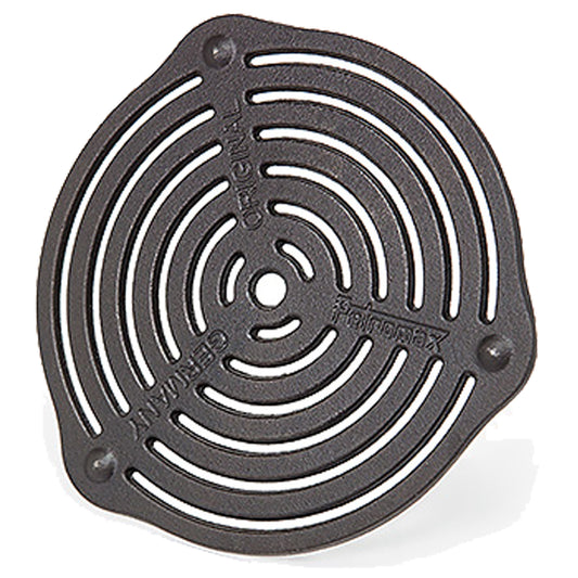 Petromax - Grille-trépied en fonte