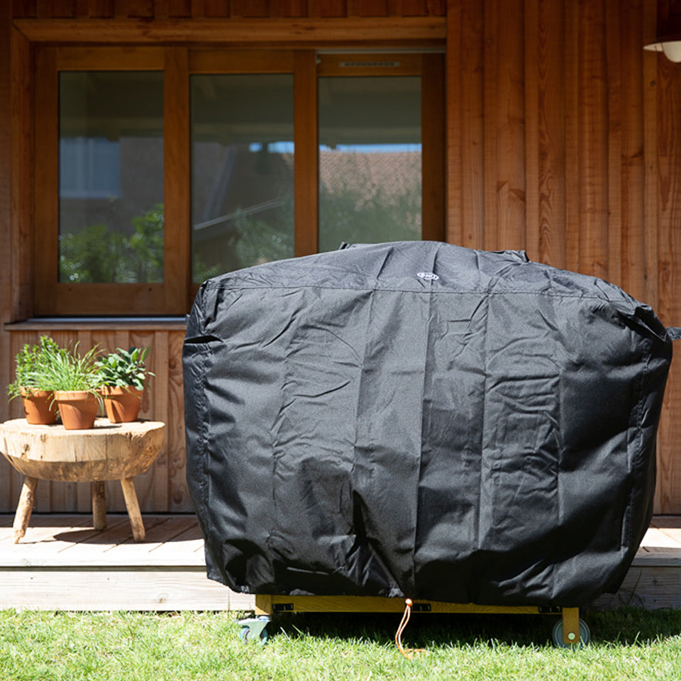 Eno - Housse pour CHARIOT 135