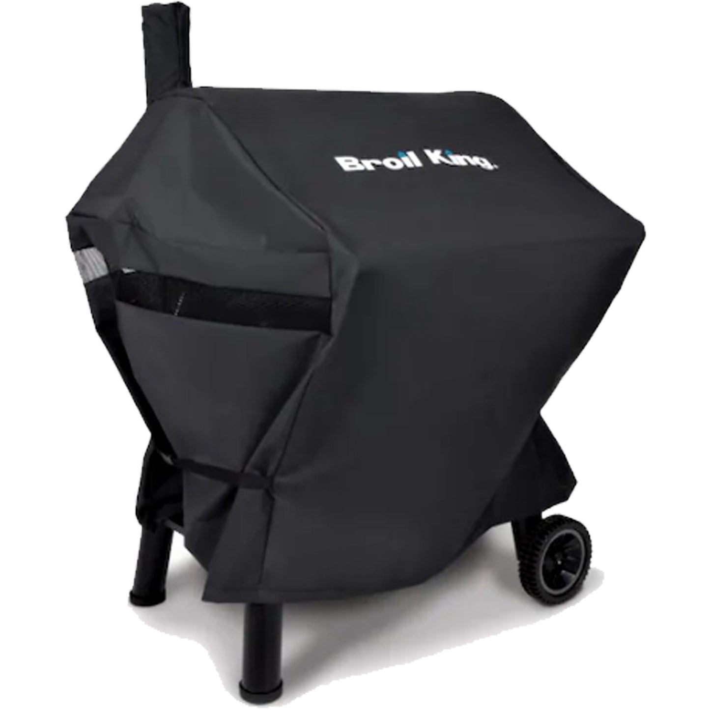 Broil King - Housse pour barbecue au Charbon