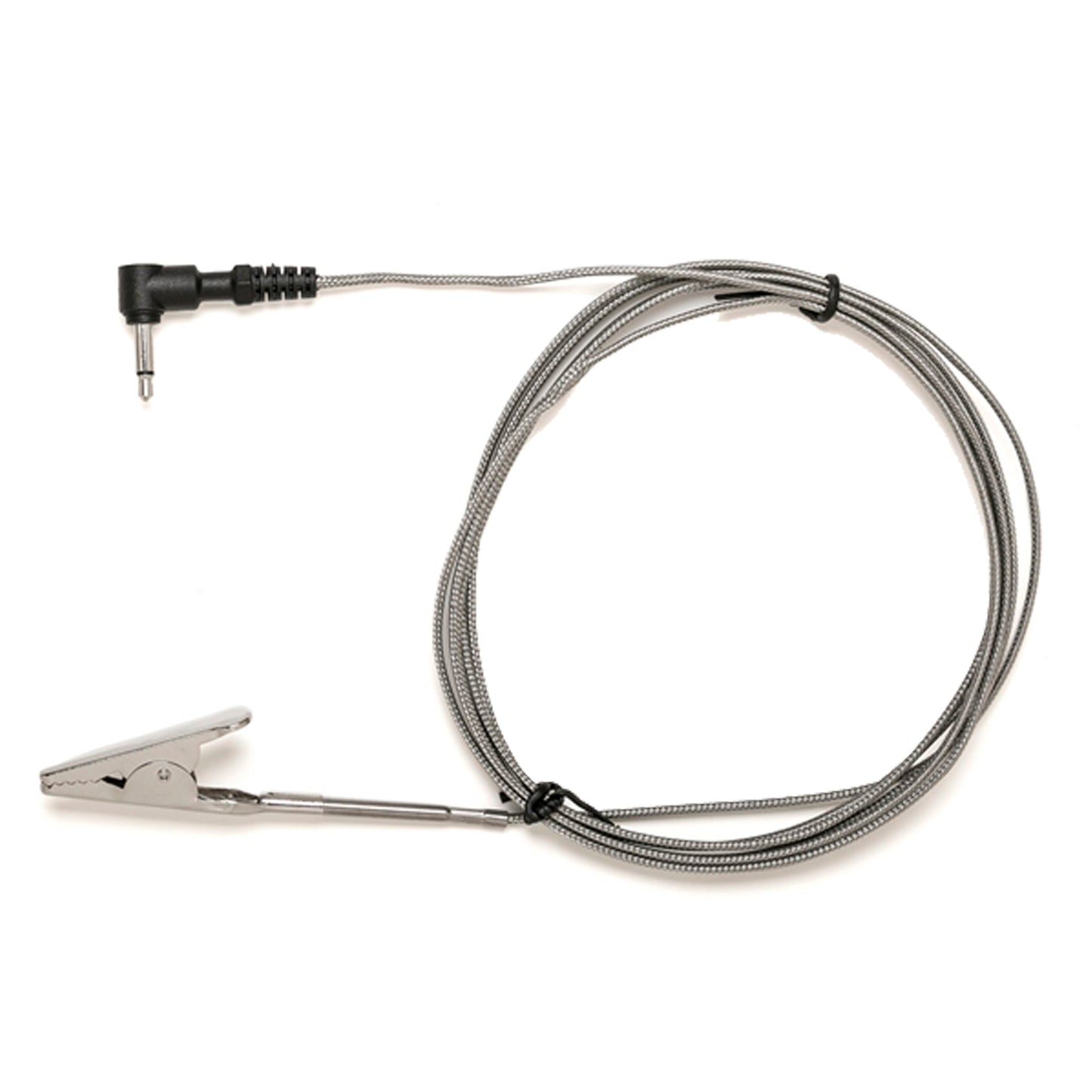 Flame Boss Sonde de température ambiante