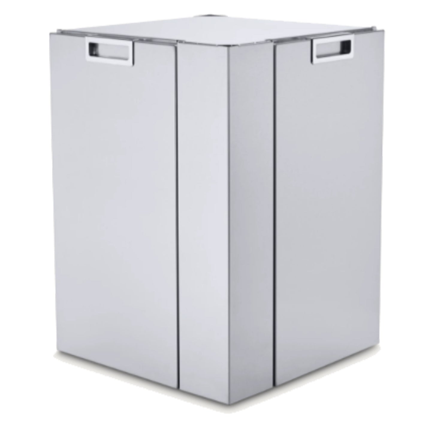 Crown Verity - Module d'armoire à angle 90 degrés