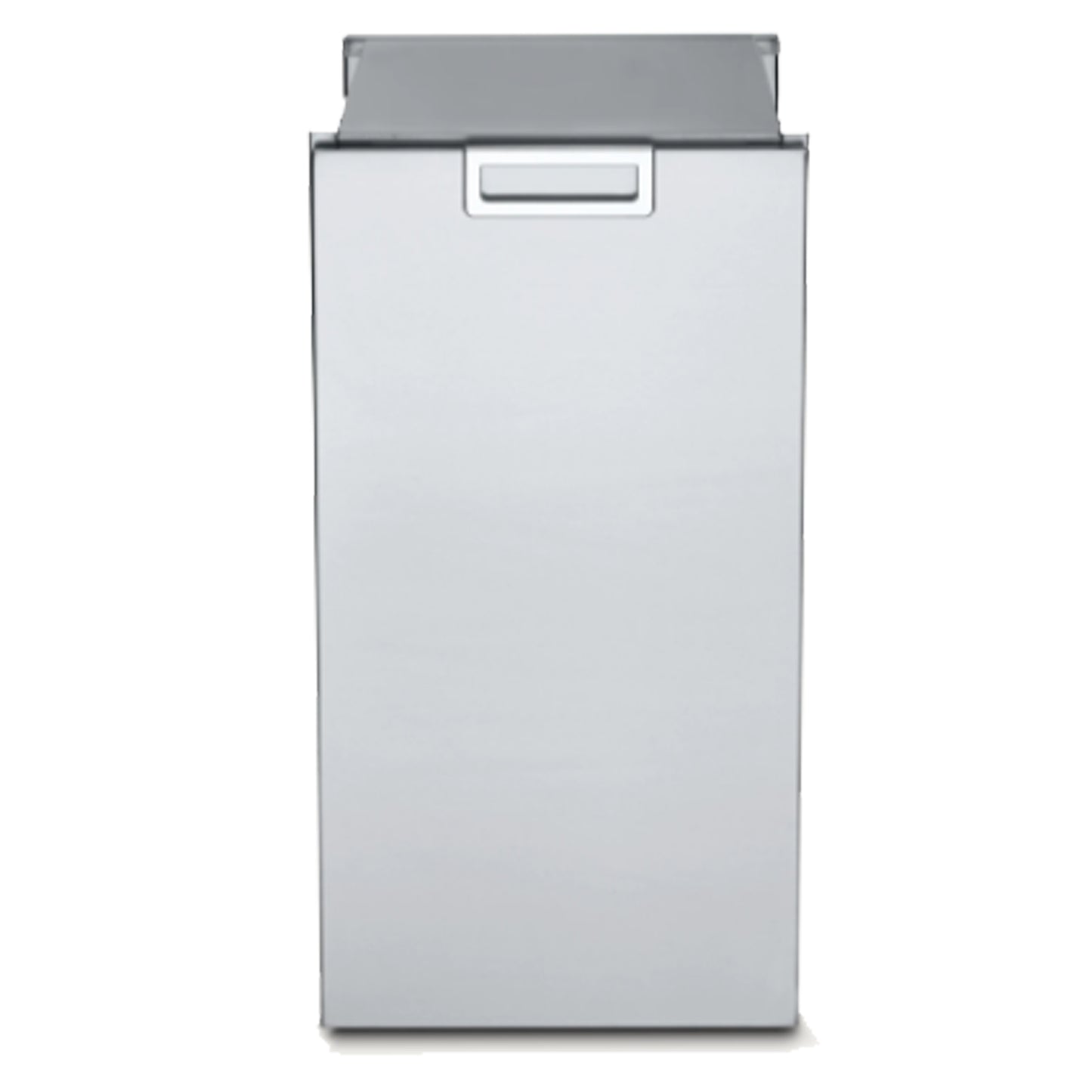 Crown Verity - Module d'armoire