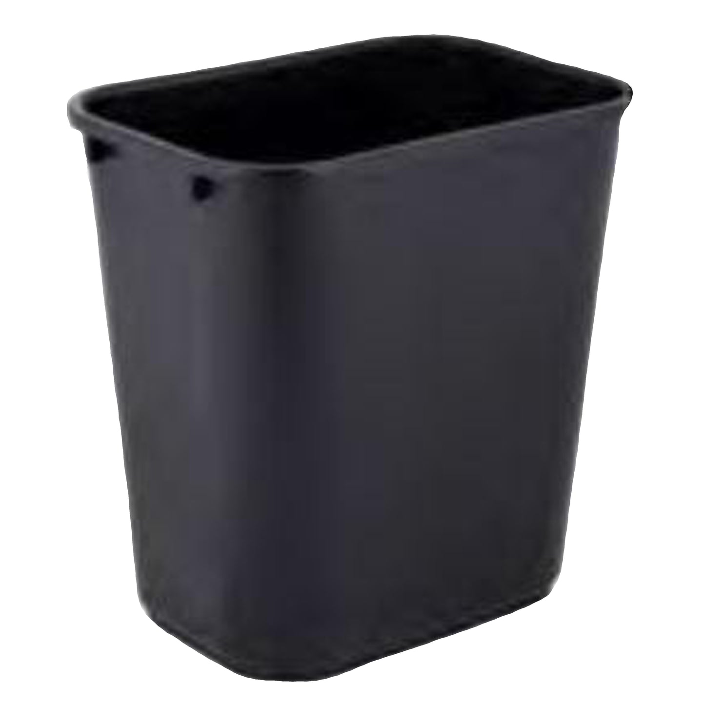 Crown Verity - Poubelle