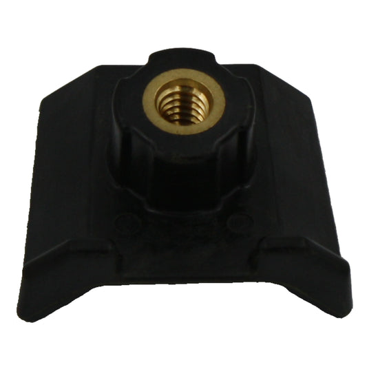 Broil King - Espaceur de poignée de couvercle pour Porta Chef