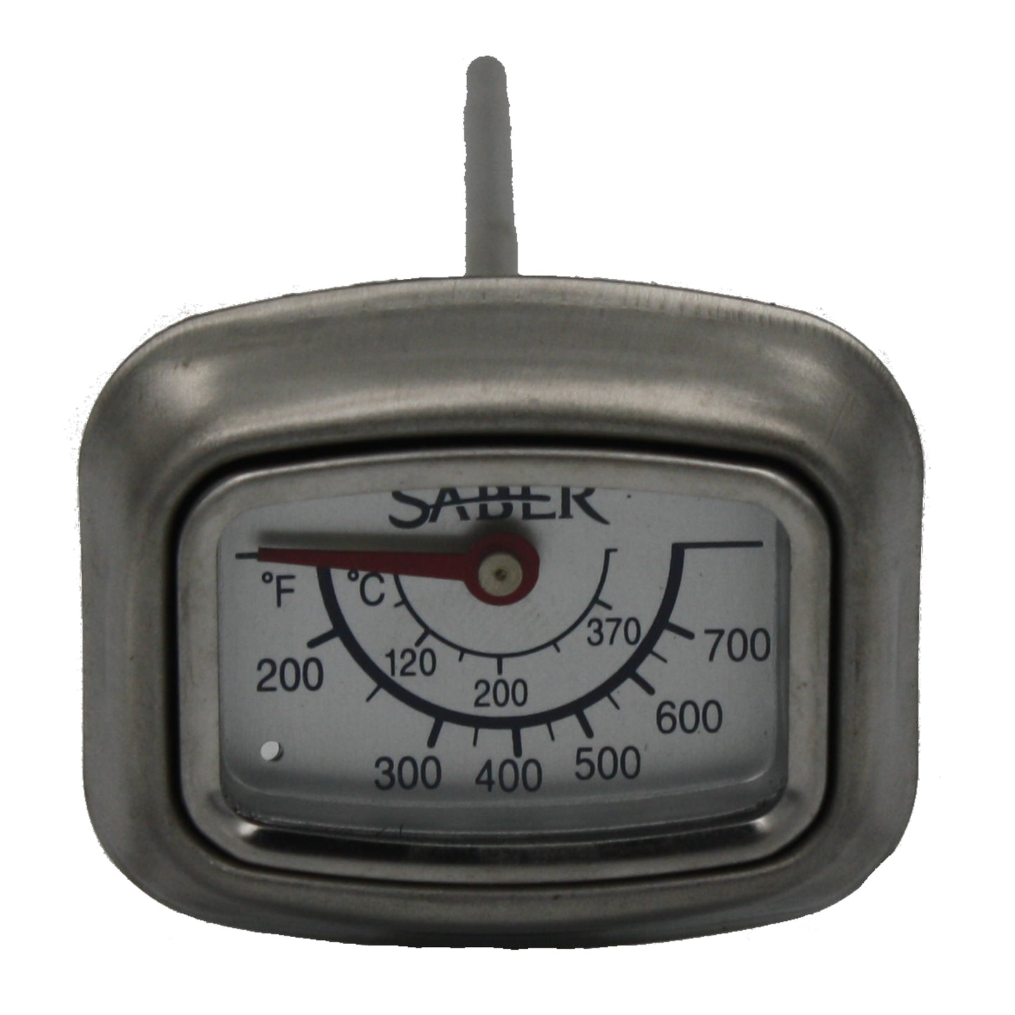 Saber Thermomètre avec Clip