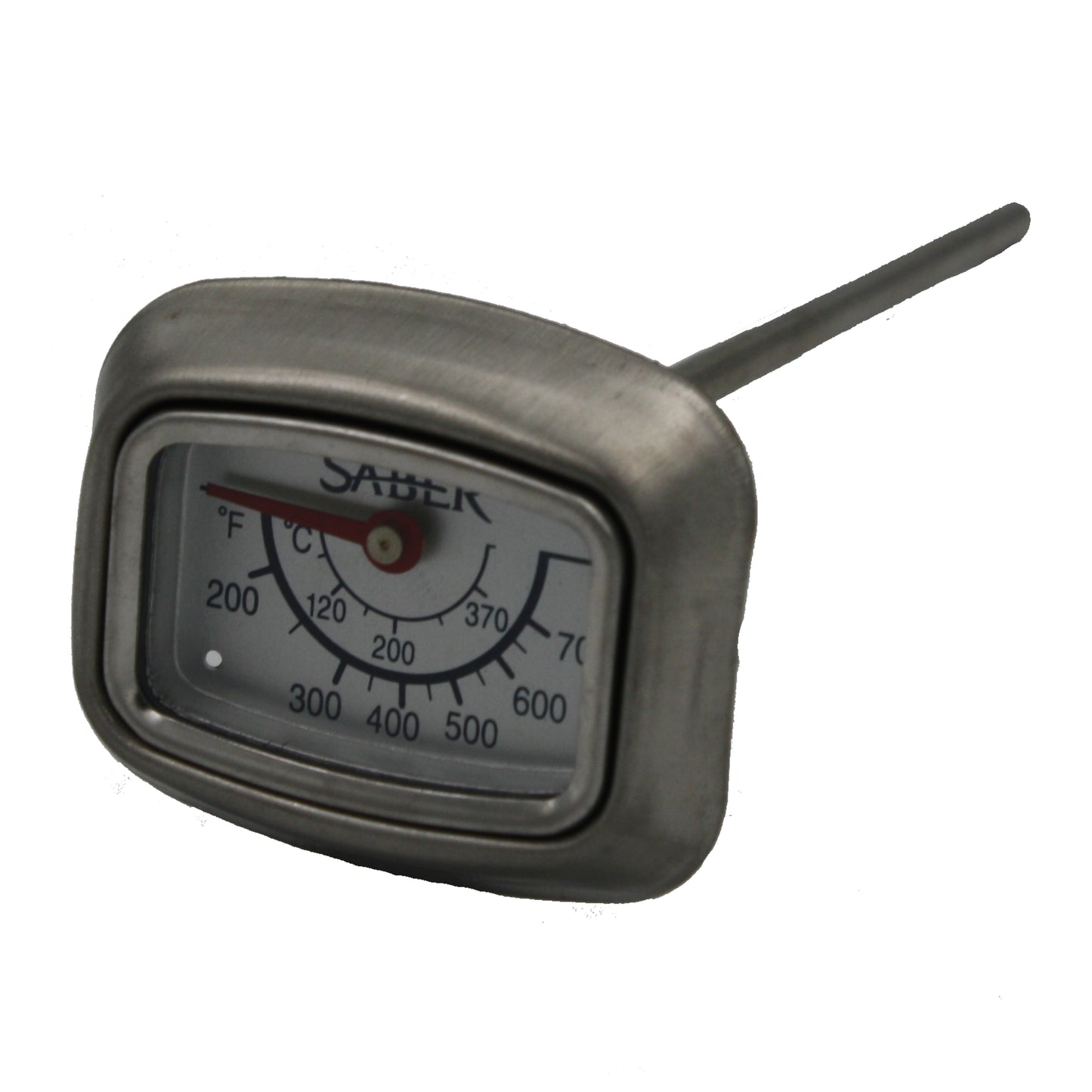 Saber Thermomètre avec Clip