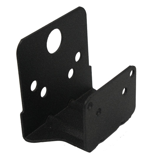 Broil King - Support de rôtisserie