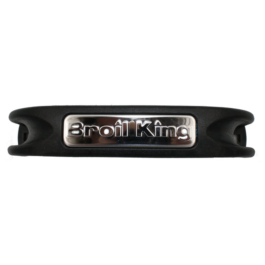 Broil King - Poignée pour porte de fumoir vertical