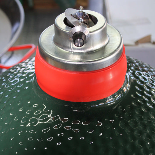 Tip Top Temp bande de 2''