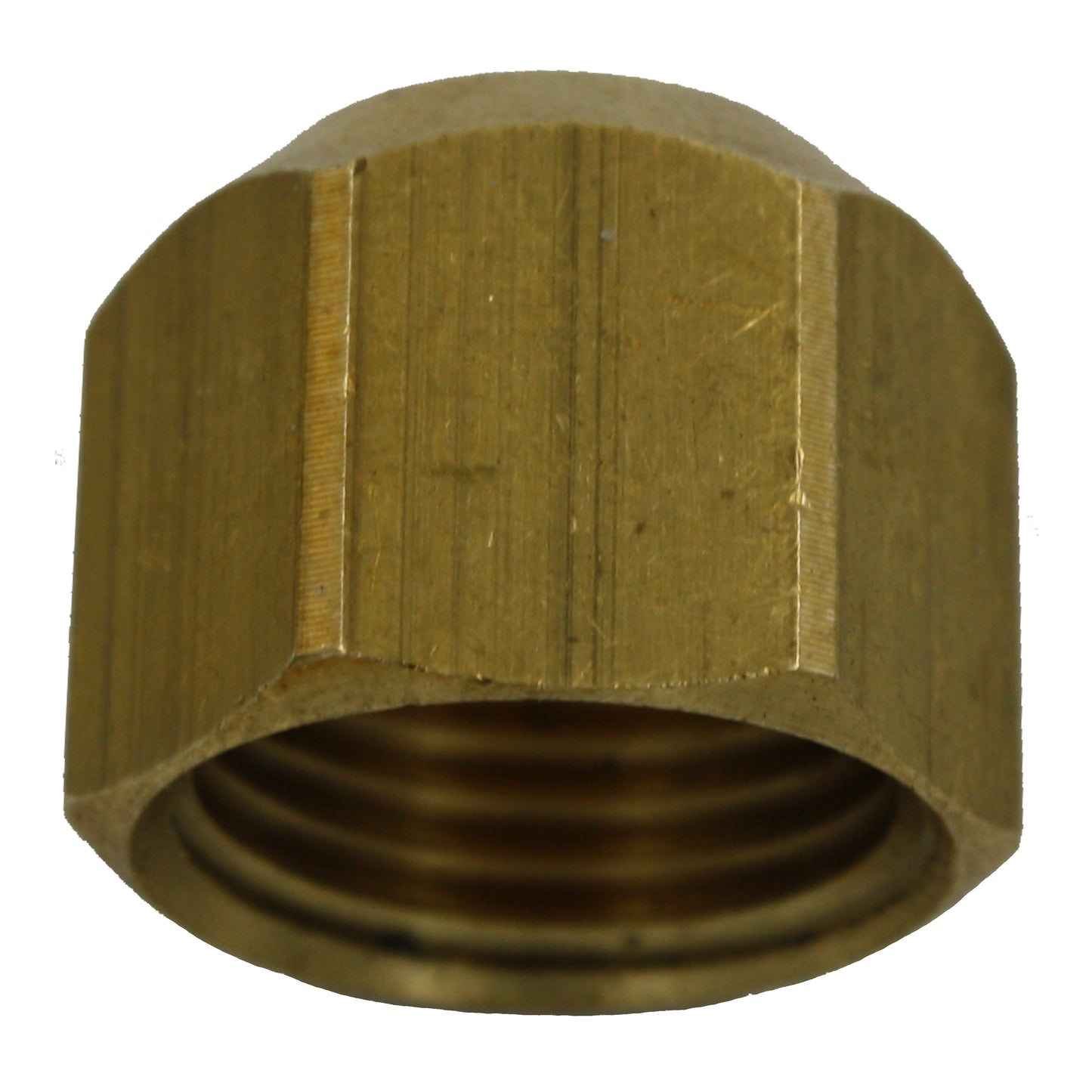 Martin  - Capuchon 3/8 femelle FLARE