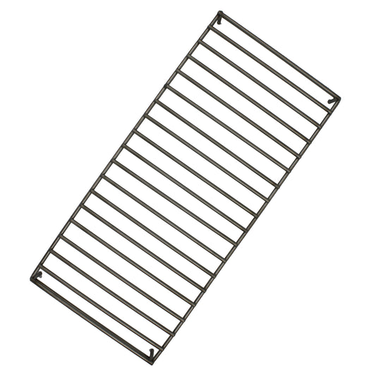 Saber - Grille de rôtisserie