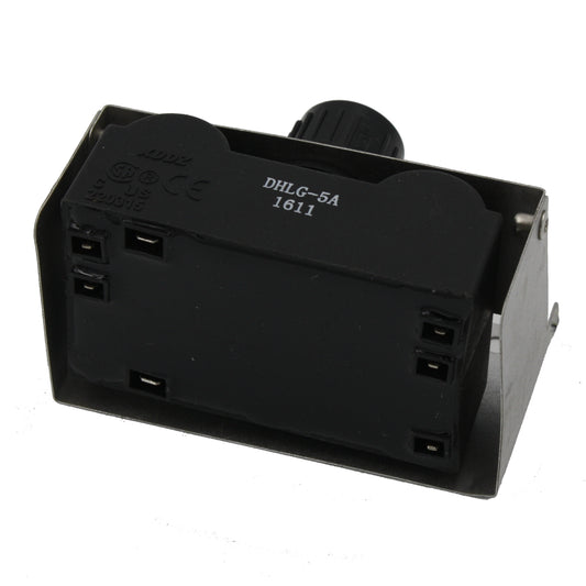 Saber -Module d'allumage électronique (5 sorties)