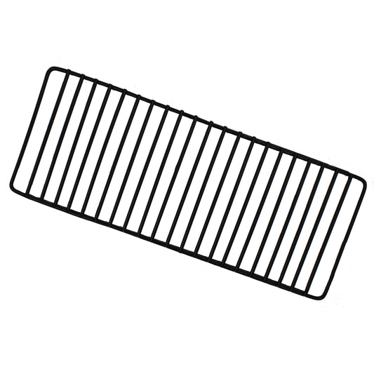 Saber - Grille de Réchaud BBQ Série 330