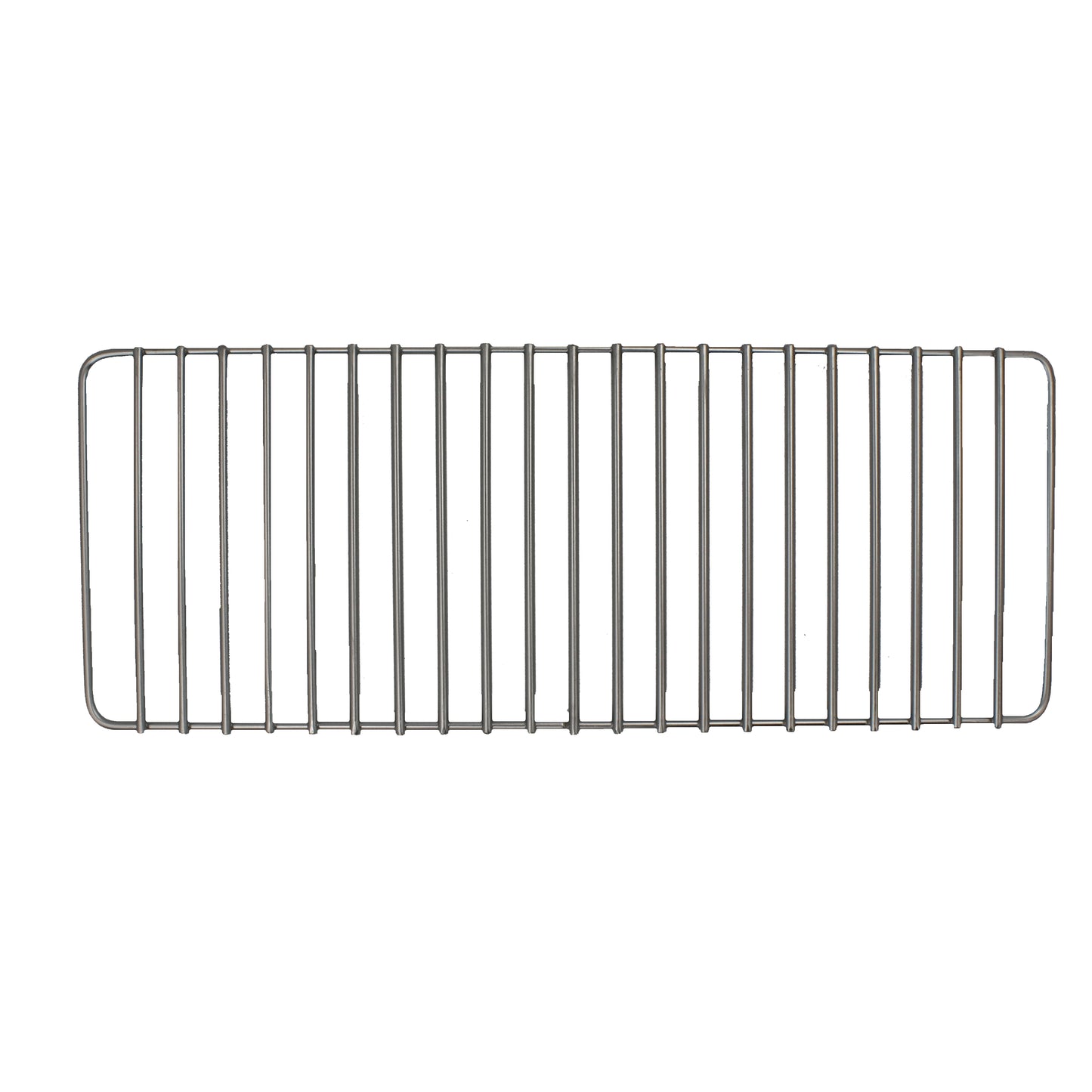 Saber Grille de Réchaud BBQ Série 330